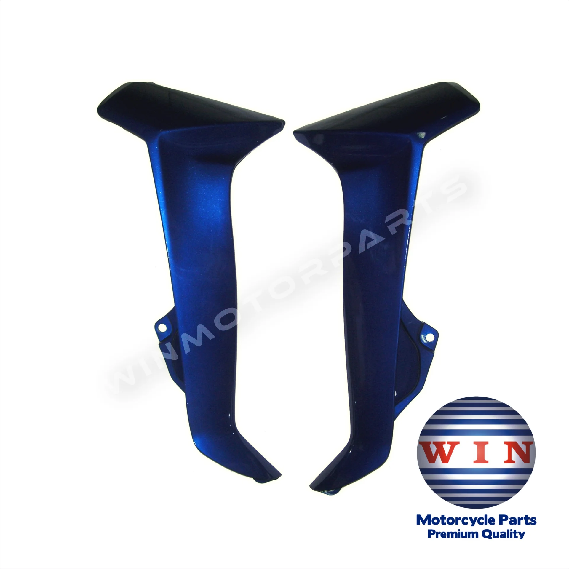 LEGSHIELD DALAM VEGA R 04 BIRU